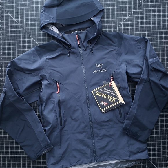 beta ar midnighthawk